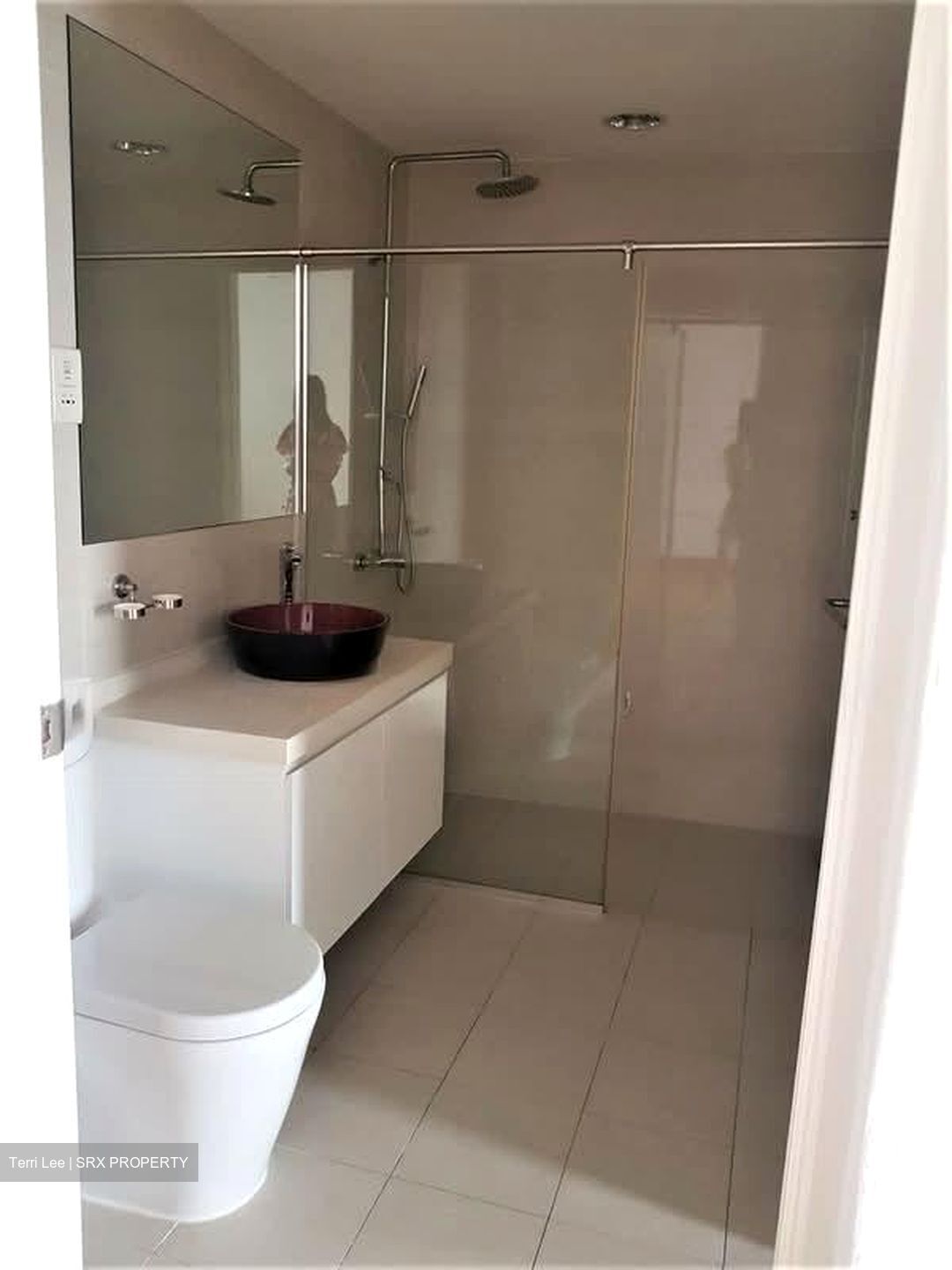 Cairnhill Plaza (D9), Apartment #570123921